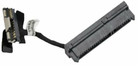 HDD Cable for HP ProBook 640 650 G1 & etc.