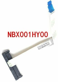 HDD Cable for Lenovo ThinkPad L480 & etc. - small