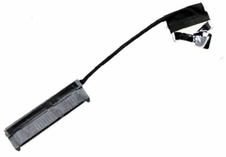 HDD Cable for Lenovo ThinkPad T460 T560 & etc. - small
