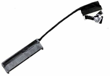 HDD Cable for Lenovo ThinkPad T460 T560 & etc.