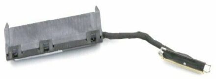 HDD Cable for Lenovo ThinkPad T470 & etc.