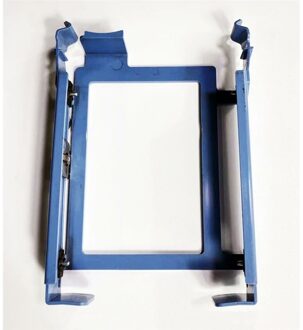 HDD Caddy for DELL Optiplex 360 760 780 MT YJ221 Pulled - small