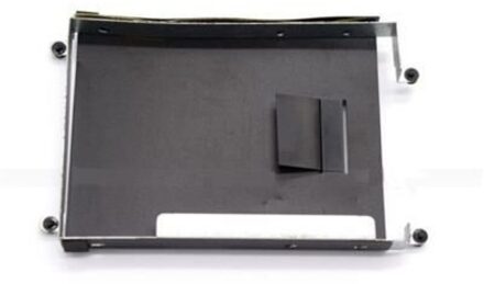 HDD Caddy for HP EliteBook 2170P P/N:693350-001 - small