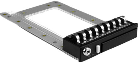 HDD Carrier f IB-2222SSK