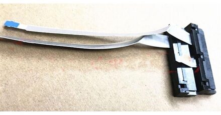 HDD Connector Board for ASUS X756 X756U X756UV X756UXM laptops & etc. - small