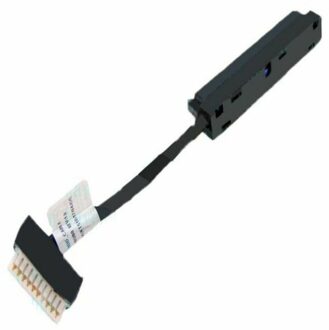HDD Connector Cable for HP ZBook 15 G3 G4 & etc. - small