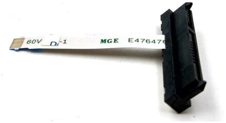 HDD Connector Cable for Lenovo Legion R720 Y520 - small