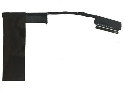 HDD Connector Cable for Lenovo ThinkPad P51S T570