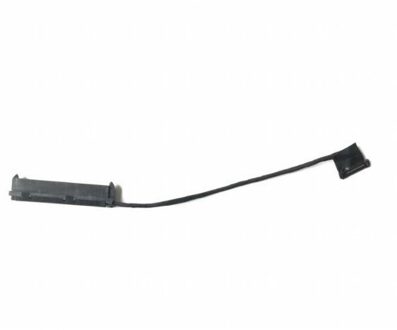 HDD Connector Cable for Lenovo ThinkPad X230 X240 X250 X200S