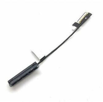HDD Connector Cable for Lenovo ThinkPad X270 & etc. - small