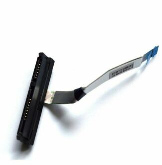 HDD Connector Cable For Lenovo Y700-15 Y700-17 - small