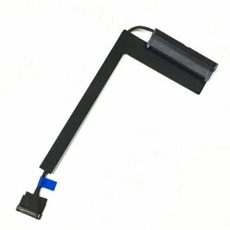 HDD Connector Cable (Right) For Lenovo ThinkPad P50 P51 - small