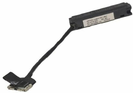 HDD Connector for Dell Latitude 3470 3570 - small