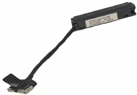HDD Connector for Dell Latitude 3470 3570