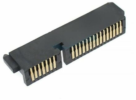HDD Connector for Dell Latitude E5440/ E5420/ E5520 & ETC - small