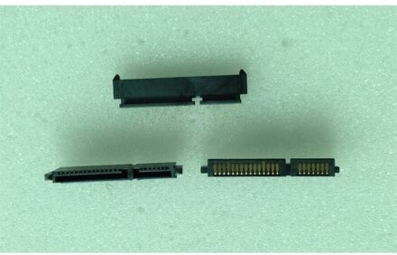 HDD Connector For Dell Latitude E6220 E6230 E6430 - small