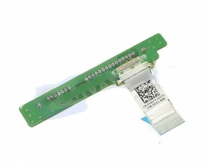 HDD Connector for Dell Vostro 3350 - small