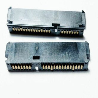 HDD Connector For HP EliteBook 2170P 2560P 2570P - small