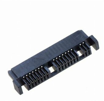 HDD Connector for HP EliteBook 2760P 2740P - small