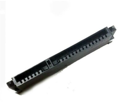 HDD Connector for HP EliteBook 720 725 G2 820 G1 G2 825 G2 & etc