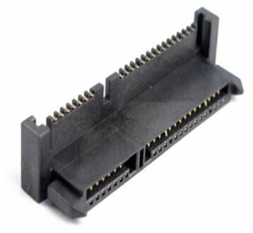 HDD Connector for HP EliteBook Folio 9470m 9480m