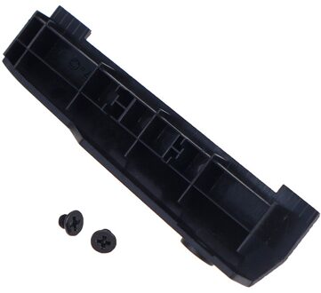 Hdd Harde Schijf Caddy Cover Vervanging Voor Lenovo Ibm Thinkpad T410 T410i