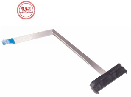 Hdd Kabel Harde Schijf Driver Draad Voor Hp 17-Door 17-BY0021DX 17-BY0010NR 17-BY0010NR Hard Drive Kabel 6017B0970001 6017B0970101