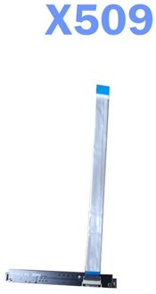 Hdd/Ssd Harde Schijf Kabel Connector Beugel Voor Asus Vivobook X409 F409 X509 F509 R521 01