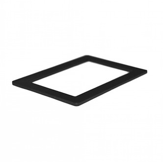 HDD/SSD Spacer for 7mm to 9.5mm