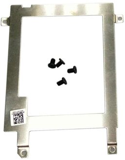 Hdd Tray Beugel Voor Dell Latitude E7440 E7440