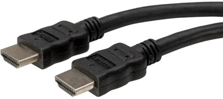 HDMI 1.3 Kabel, 7.5M Multikleur