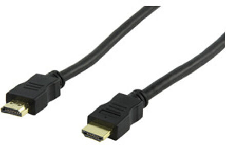 HDMI 1.4 Kabel, 20m
