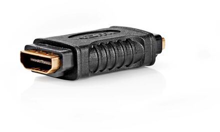 HDMI-Adapter - CVGB34900BK - Zwart