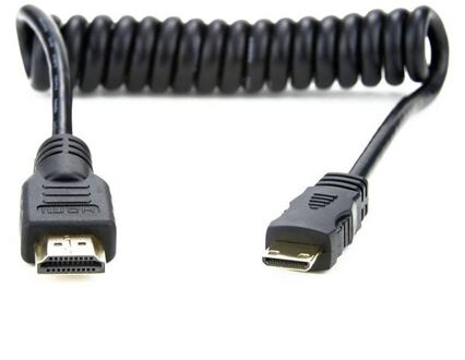 HDMI Cable 4K60p C3 30cm