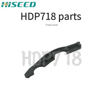 HDP718 Koppelverkoop Machine Onderdelen, Coils, Draad Lader En Onderdelen track hoes