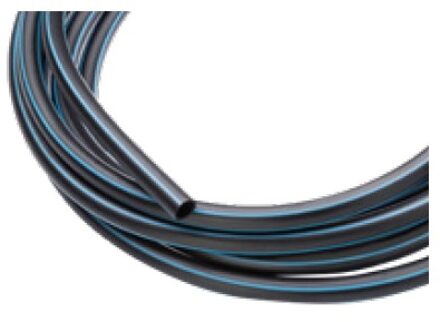 HDPE-buis, Ø 25 mm, rol 5 m - 984830755