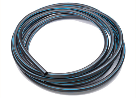 HDPE-buis, Ø 32 mm, rol 50 m - 984829955