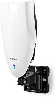 HDTV-Buitenantenne - ANOR5002BK700 Wit