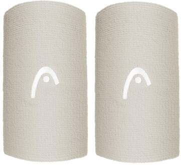 Head 5in Zweetband Unisex beige - nosize