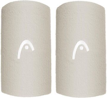 Head 5in Zweetband Unisex beige - nosize