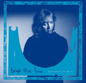 Head Above The Water