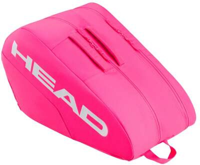 Head Base M Padel ballentas pink - nosize
