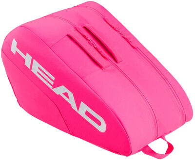 Head Base M Padel ballentas pink - nosize