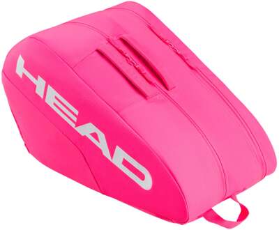 Head Base M Padeltas - 1 SIZE