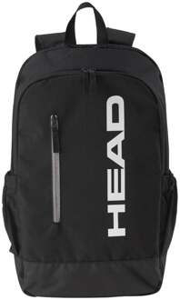 Head Base Tennis Rugtas (17L) - 1 SIZE