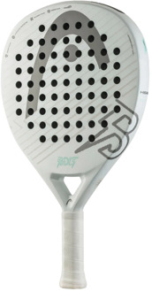 Head Bolt Padel Racket - 1 SIZE