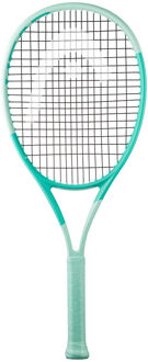 Head Boom Junior 2024 Alternate Tennisracket zwart - 1