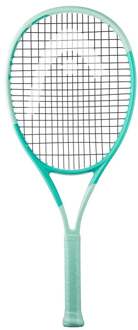 Head Boom Junior 2024 Alternate Tennisracket zwart