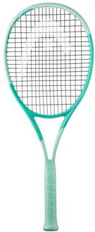 Head Boom MP 2024 Alternate Tennisracket Testrackets zwart - 3