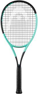 Head Boom MP 2024 Tennisracket Testrackets zwart - 3